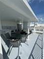 13972 258th Way - Photo 23