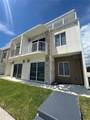 13972 258th Way - Photo 24