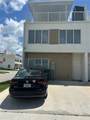 13972 258th Way - Photo 25