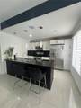 13972 258th Way - Photo 3