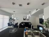 13972 258th Way - Photo 4