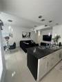 13972 258th Way - Photo 5