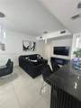 13972 258th Way - Photo 6