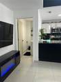 13972 258th Way - Photo 7