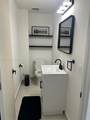 13972 258th Way - Photo 8
