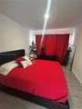 13972 258th Way - Photo 9