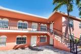 1405 Miami Rd - Photo 6