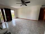 10511 108th Ave - Photo 11