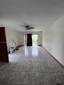 10511 108th Ave - Photo 13