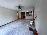 10511 108th Ave - Photo 14