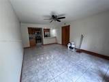 10511 108th Ave - Photo 15