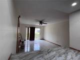 10511 108th Ave - Photo 16