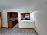 10511 108th Ave - Photo 18