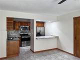 10511 108th Ave - Photo 19