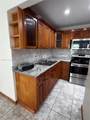 10511 108th Ave - Photo 20