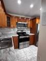 10511 108th Ave - Photo 21