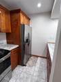 10511 108th Ave - Photo 22