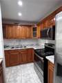 10511 108th Ave - Photo 23