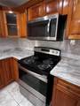 10511 108th Ave - Photo 24