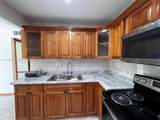 10511 108th Ave - Photo 25