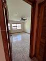 10511 108th Ave - Photo 26