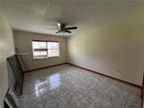 10511 108th Ave - Photo 27