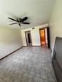 10511 108th Ave - Photo 28