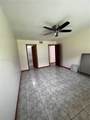 10511 108th Ave - Photo 29