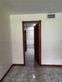 10511 108th Ave - Photo 31