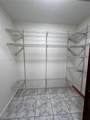 10511 108th Ave - Photo 32