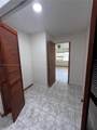10511 108th Ave - Photo 33