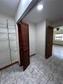 10511 108th Ave - Photo 34