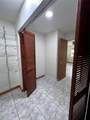 10511 108th Ave - Photo 35