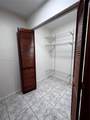 10511 108th Ave - Photo 36