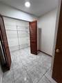 10511 108th Ave - Photo 37