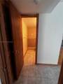 10511 108th Ave - Photo 39