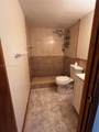 10511 108th Ave - Photo 40
