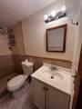 10511 108th Ave - Photo 41