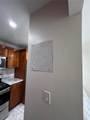 10511 108th Ave - Photo 42