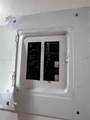 10511 108th Ave - Photo 43