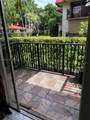 10511 108th Ave - Photo 44
