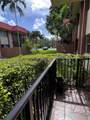10511 108th Ave - Photo 47