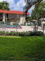 10511 108th Ave - Photo 54