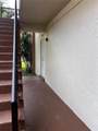 10511 108th Ave - Photo 66