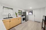 349 41st St - Photo 4