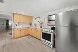349 41st St - Photo 5