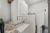 349 41st St - Photo 8
