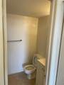 2771 Riverside Dr - Photo 11