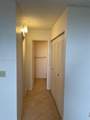 2771 Riverside Dr - Photo 16