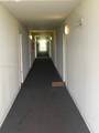 2771 Riverside Dr - Photo 28